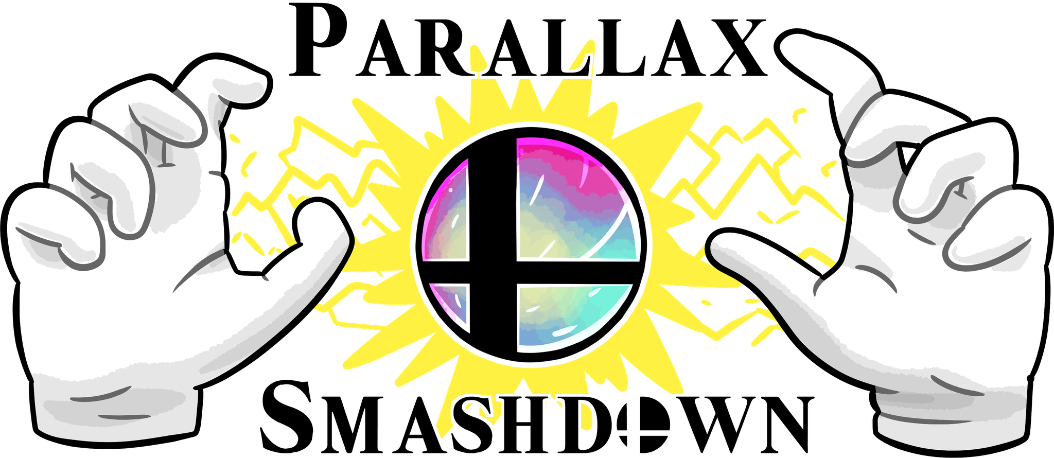 parallax-smash-down-super-smash-brothers-tournament